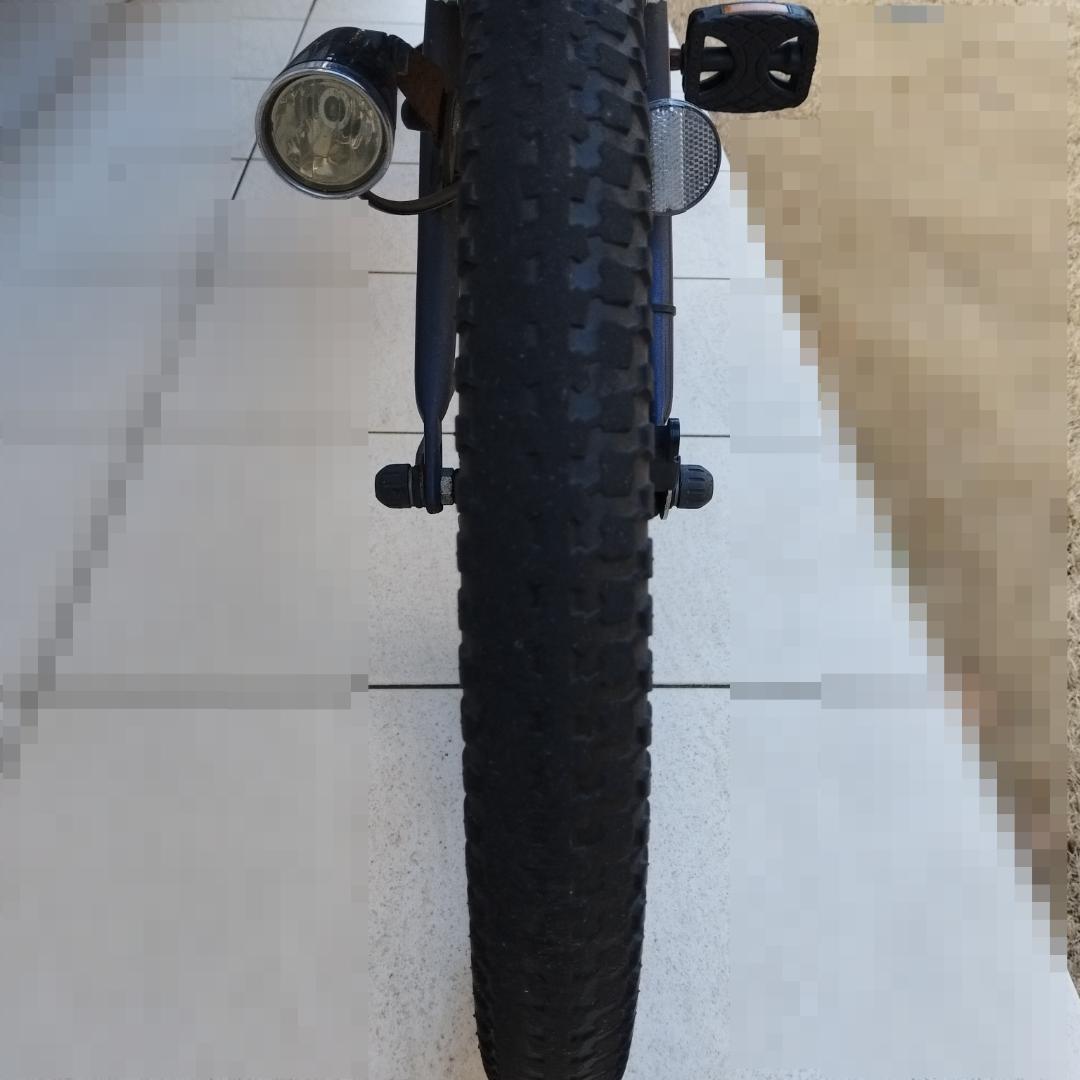 多摩エリア チャイルドシート2席！YAMAHA PAS Kiss mini - メルカリ