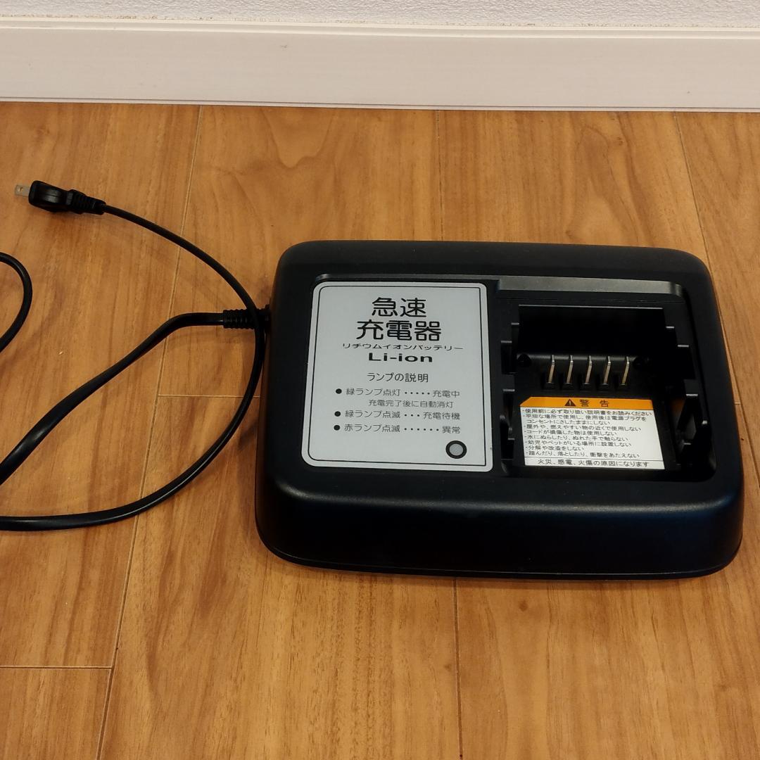 多摩エリア チャイルドシート2席！YAMAHA PAS Kiss mini - メルカリ