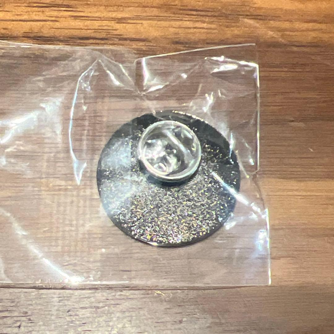 EXPO2025 万博 とんかつ乃ぐち とんかつパビリオン ピンバッジ ピンズ