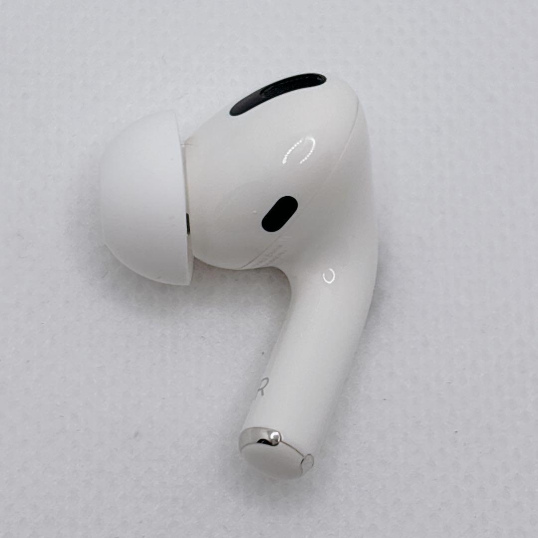 Apple AirPods Pro 第1世代 右耳 R A2083 片耳 - メルカリ