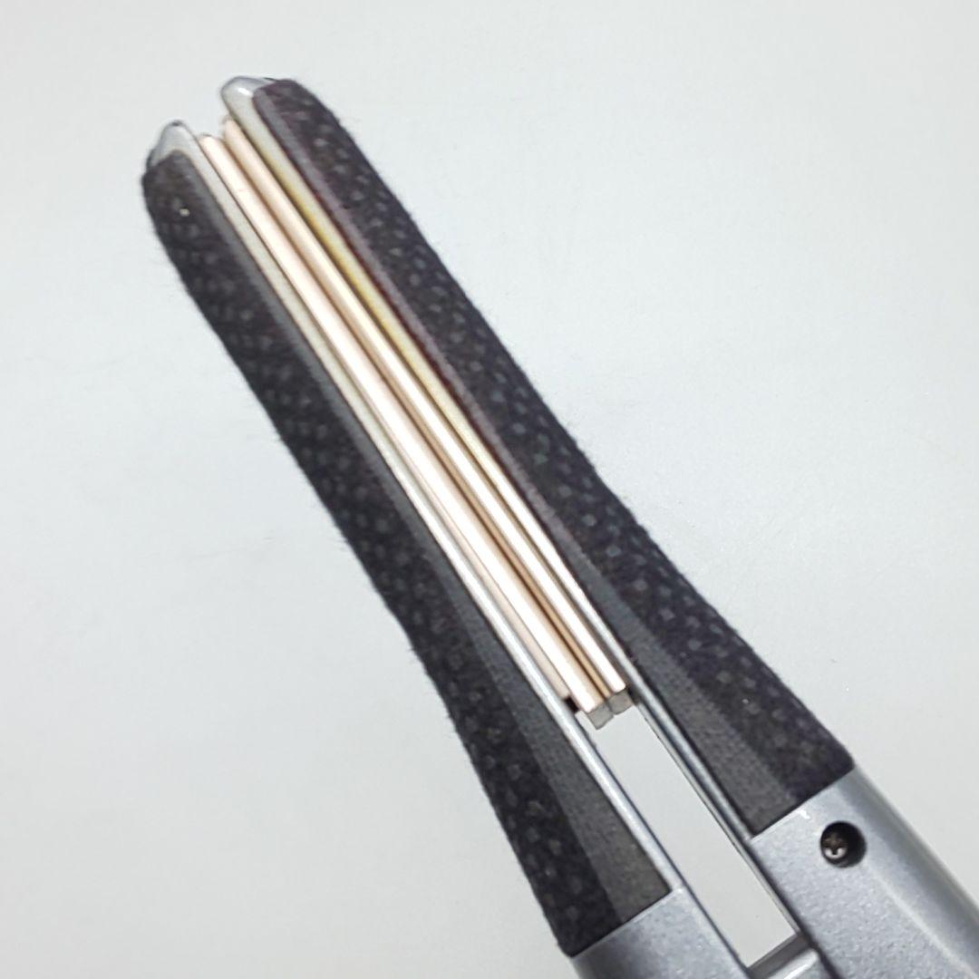 ※アドスト ADST EX HAKKO 八光【正規品・中古】160