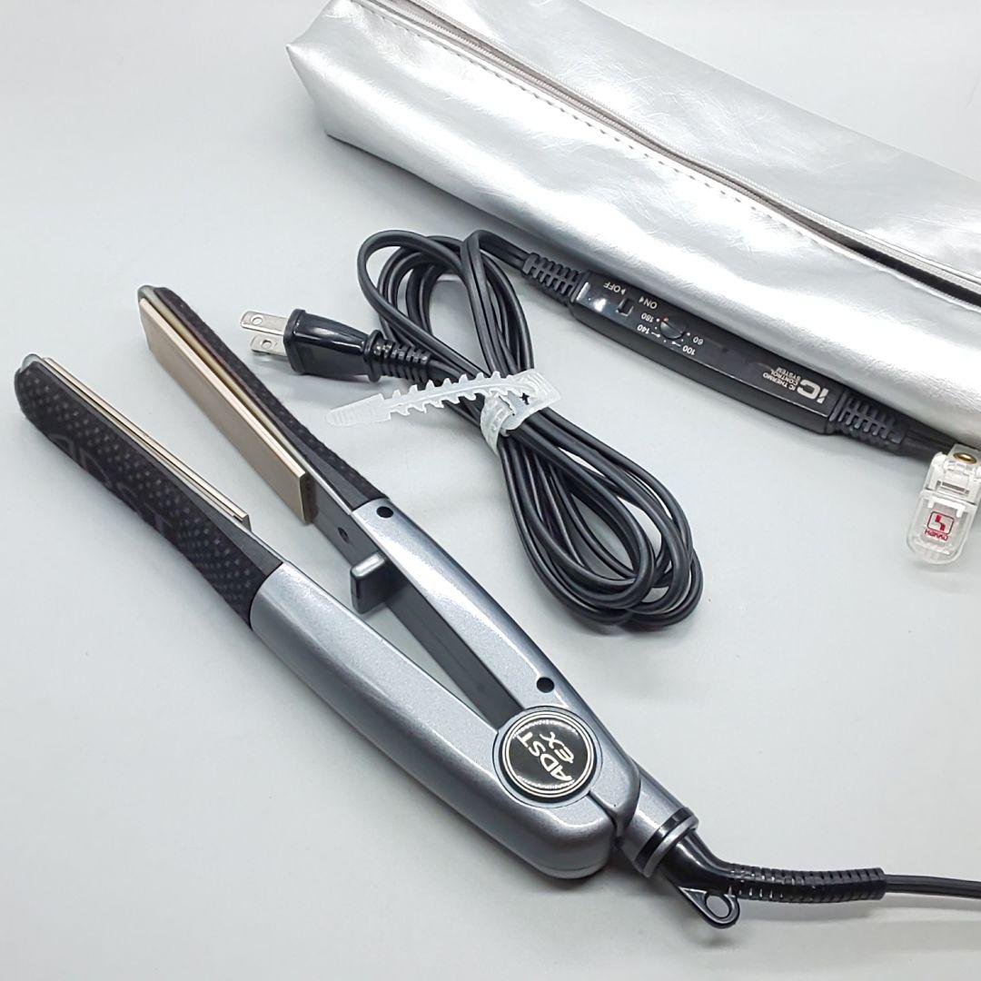 ※アドスト ADST EX HAKKO 八光【正規品・中古】160