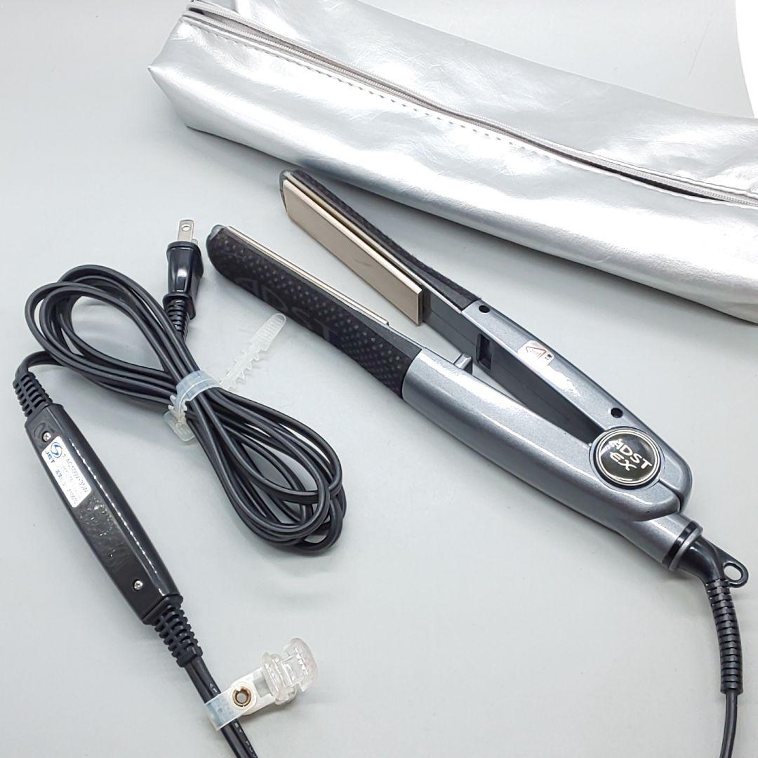※アドスト ADST EX HAKKO 八光【正規品・中古】160