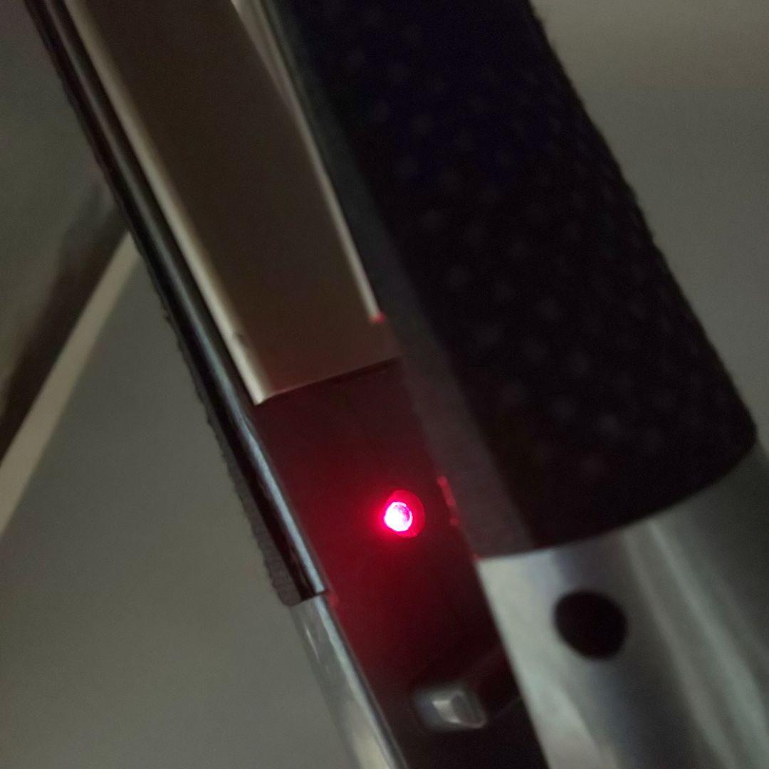 ※アドスト ADST EX HAKKO 八光【正規品・中古】160