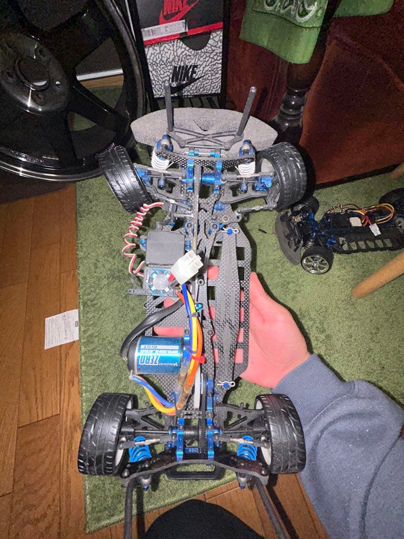 ドリラジ　フレーム　カーボン KA-10R-47-1-150x150.jpg