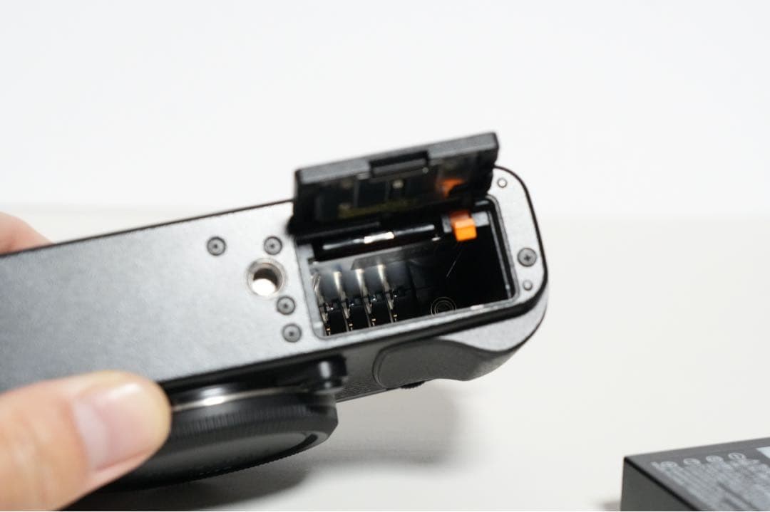 FUJIFILM X-E3＋XC15-45mmF3.5-5.6 美品 豪華付属品