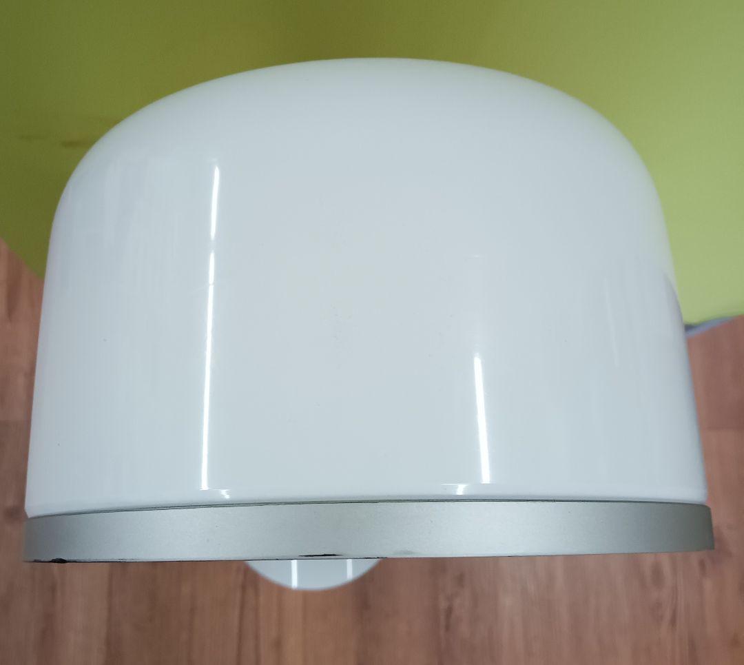 《TA1902》空気清浄機能 ファン扇風機 ダイソン TP00