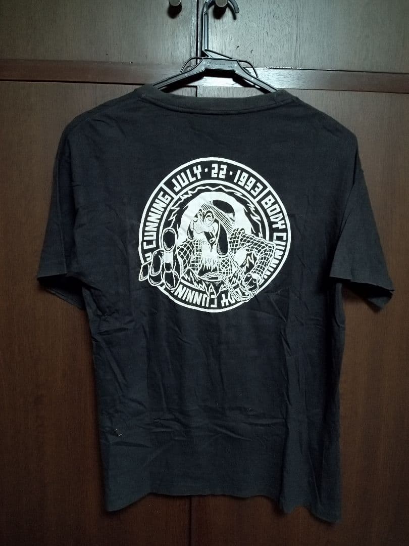 ザマッドカプセルマーケッツ　完売間近！！