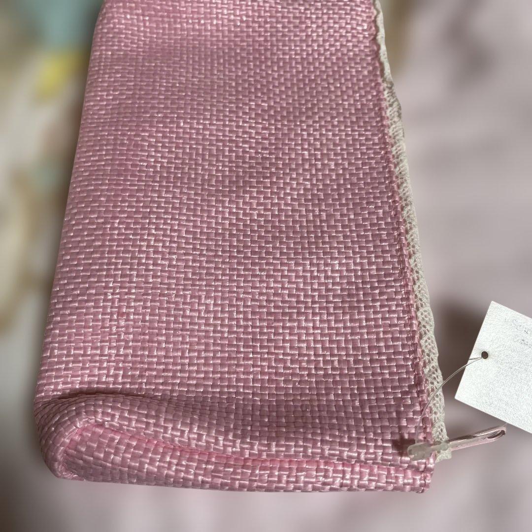 サンリオキキララセットレア