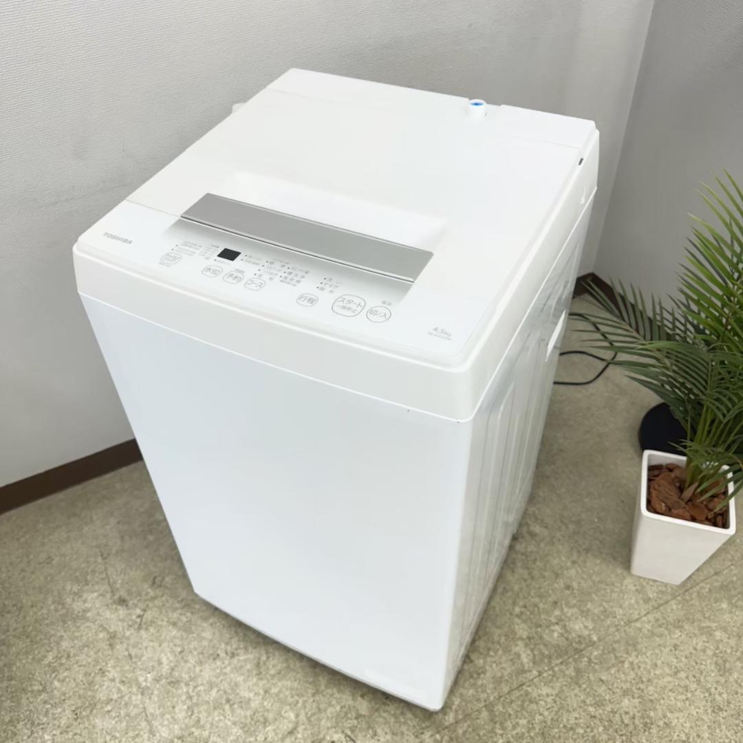 442 送料設置無料 SHARP洗濯機 7㌔ 20年製 冷蔵庫在庫あり 家庭