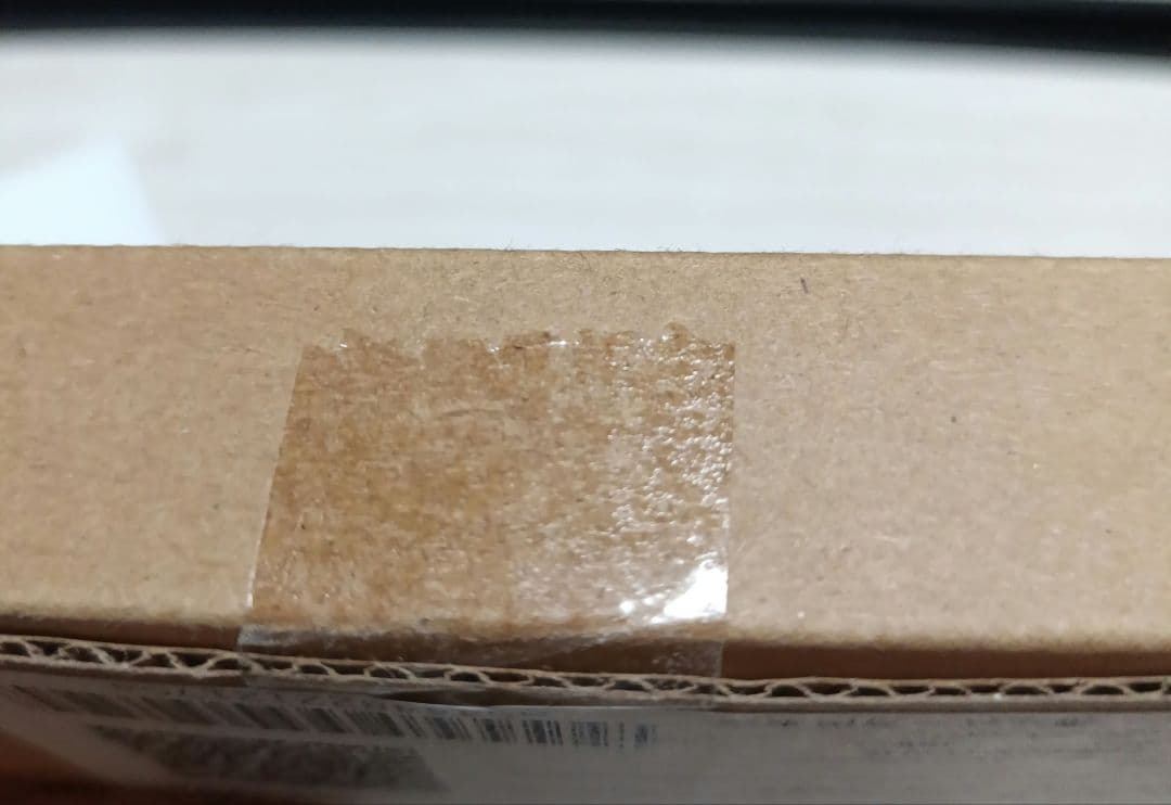 新品未開封　コバルトドレイク4-60F メタルコートブルー