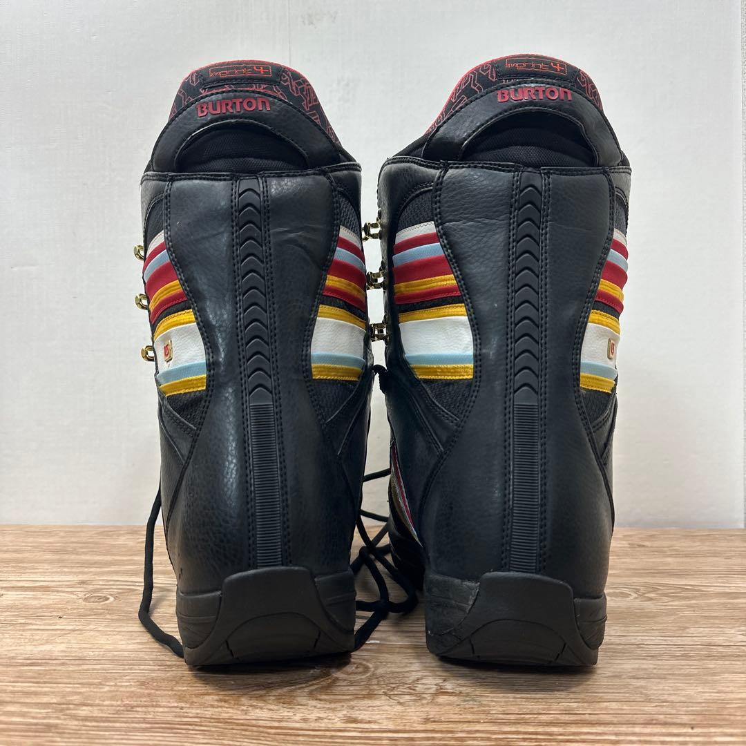 BURTON SABBATH スノーボード ブーツバートン 28.0cm