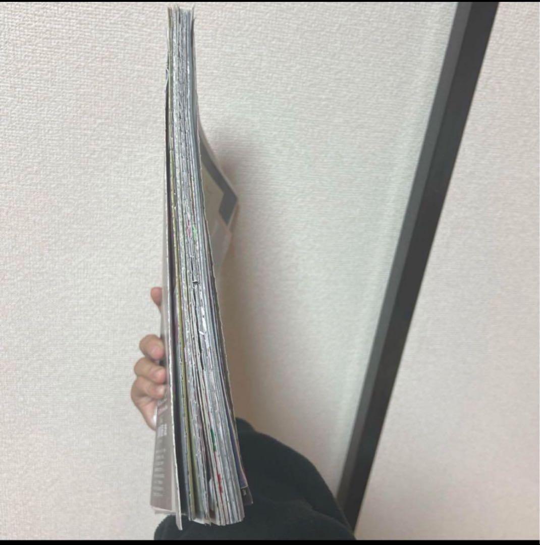 SnowMan 岩本照 まとめ売り - メルカリ