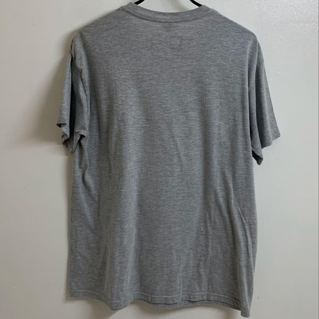 QUEEN クイーン 2011s HOT SPACE ホットスペース アルバムT