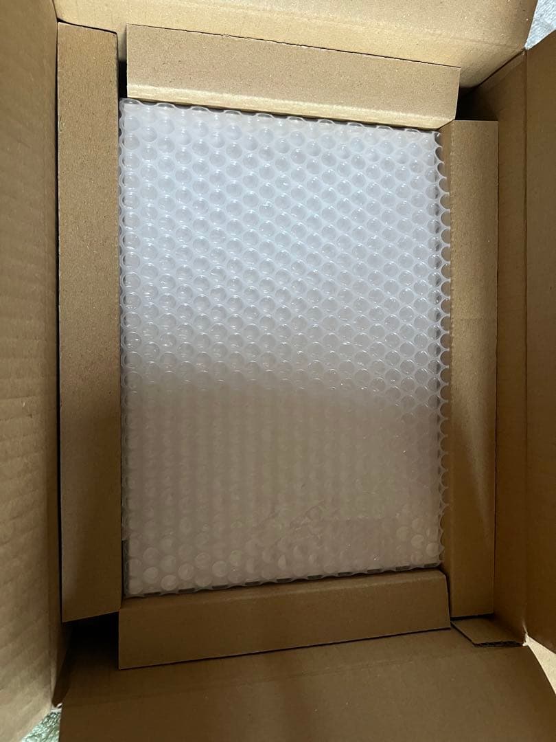 【値下げ不可】遊戯王　三幻神 ステンレス