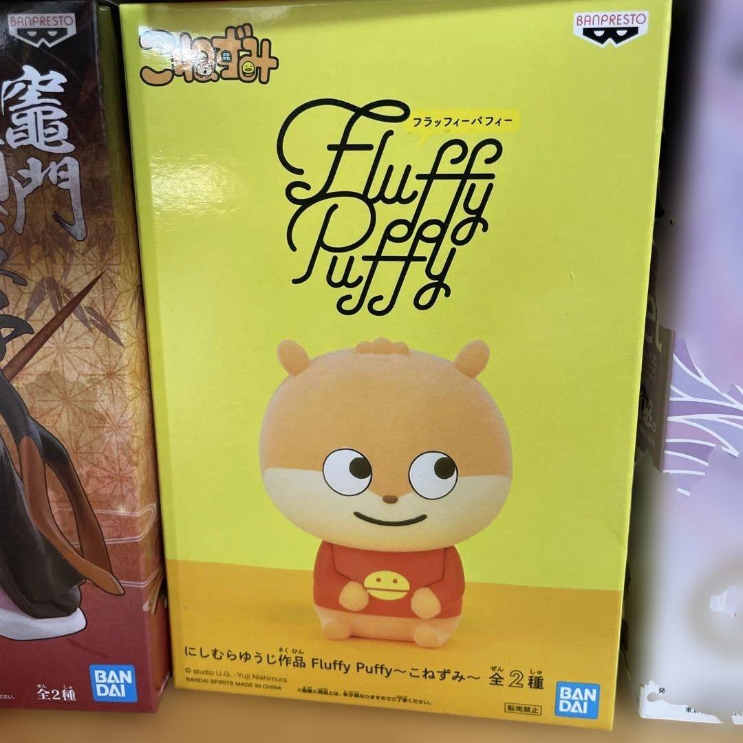 ⑤ フィギュア まとめ売り 19点セット