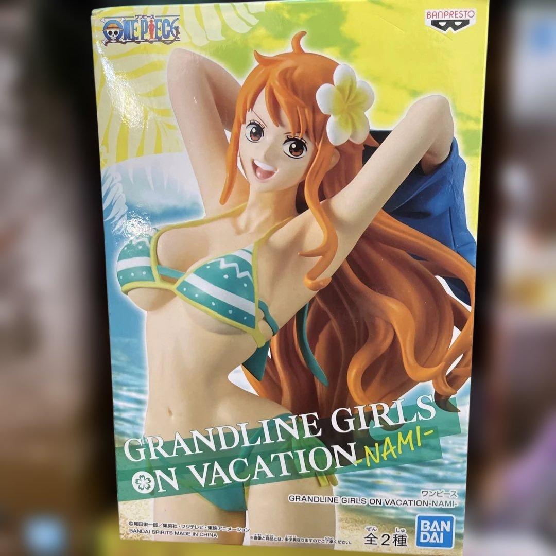 ⑤ フィギュア まとめ売り 19点セット