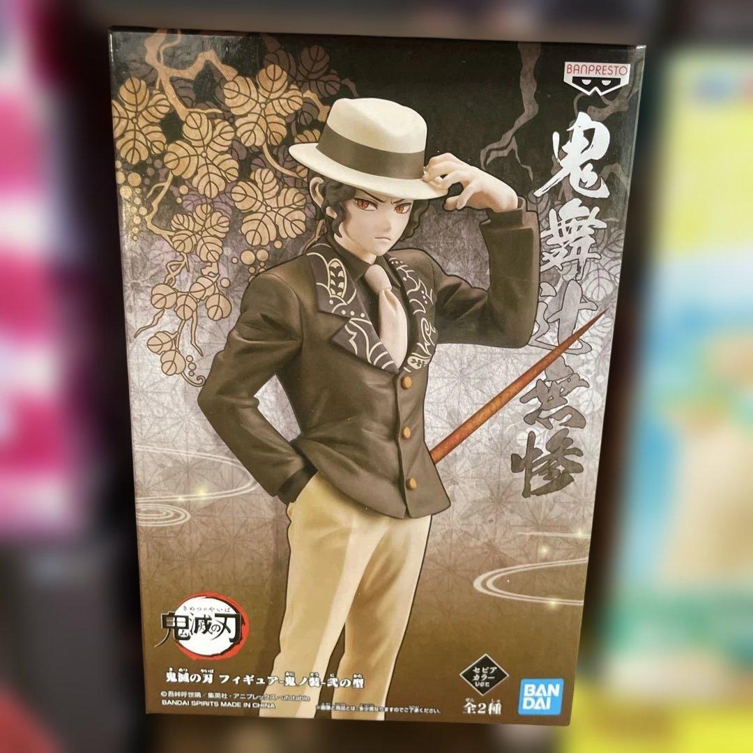 ⑤ フィギュア まとめ売り 19点セット