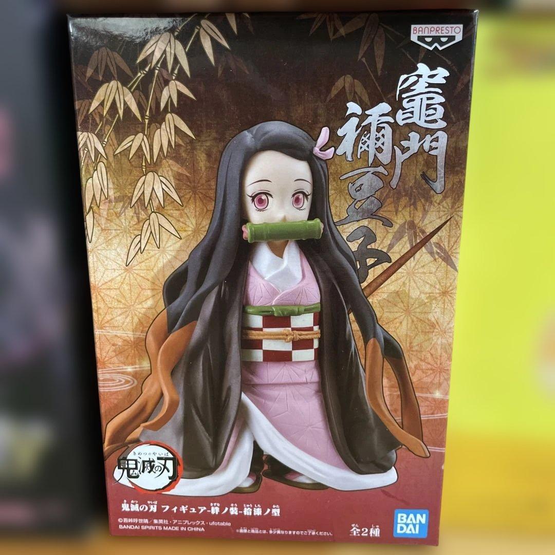 ⑤ フィギュア まとめ売り 19点セット