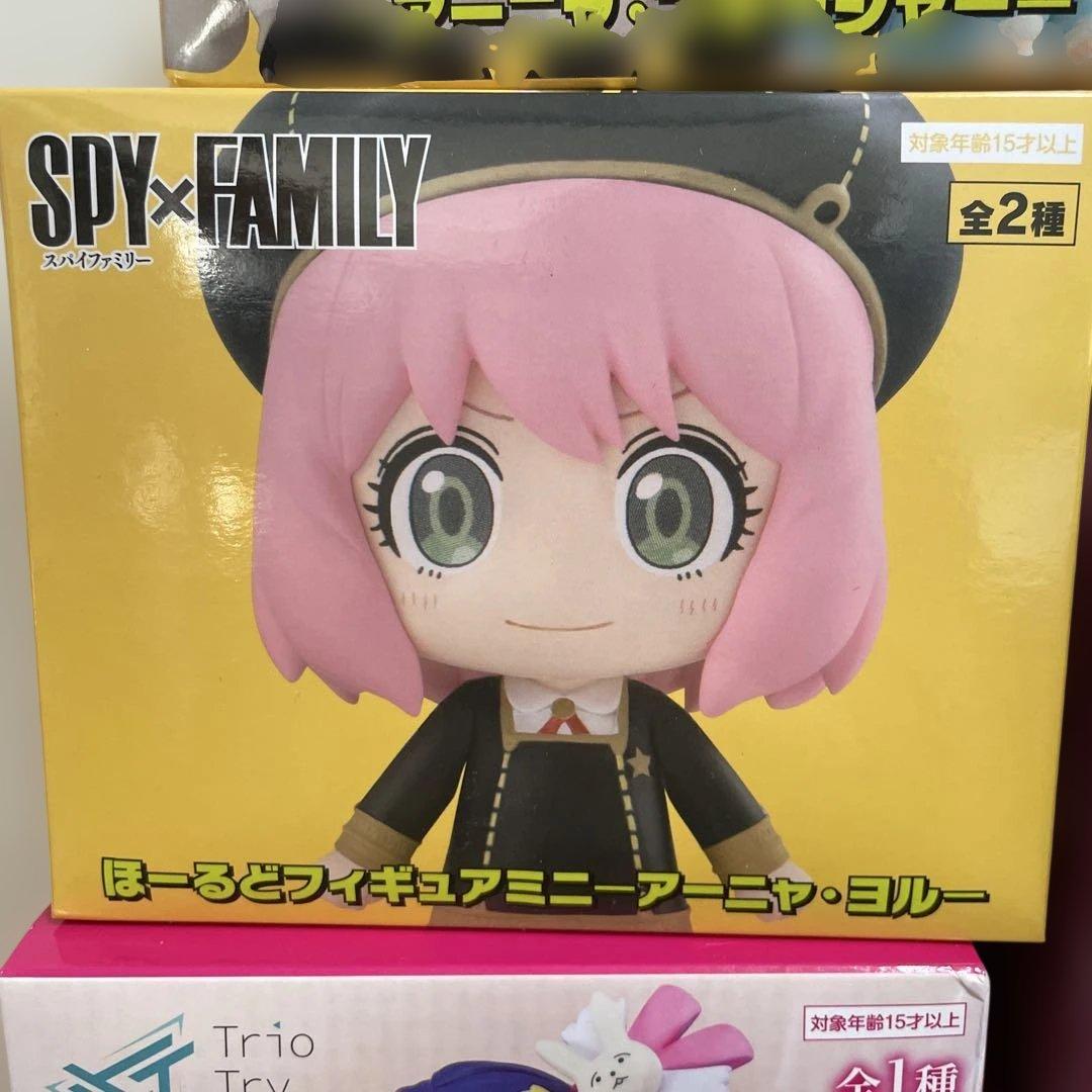 ⑤ フィギュア まとめ売り 19点セット