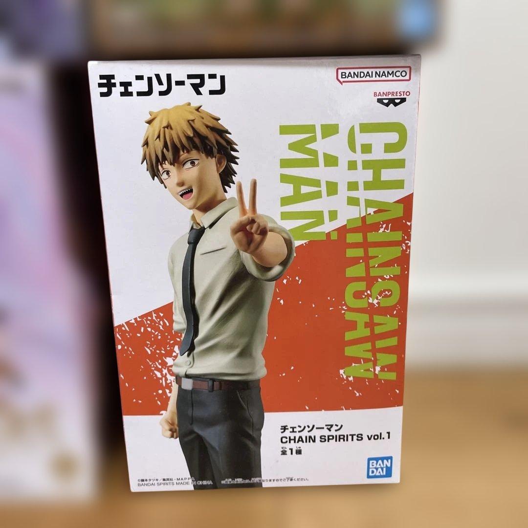 ⑤ フィギュア まとめ売り 19点セット