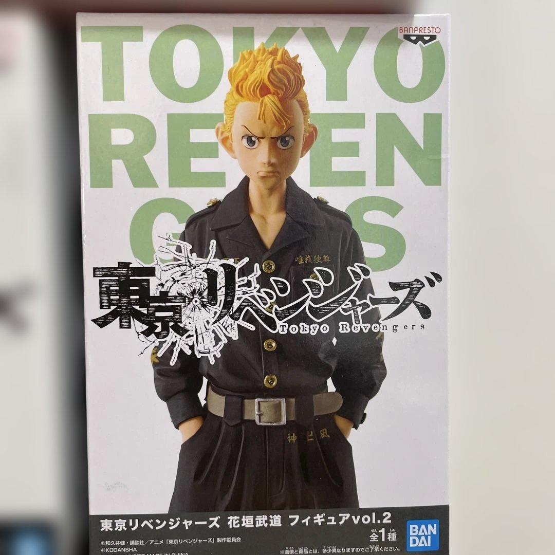 ⑤ フィギュア まとめ売り 19点セット