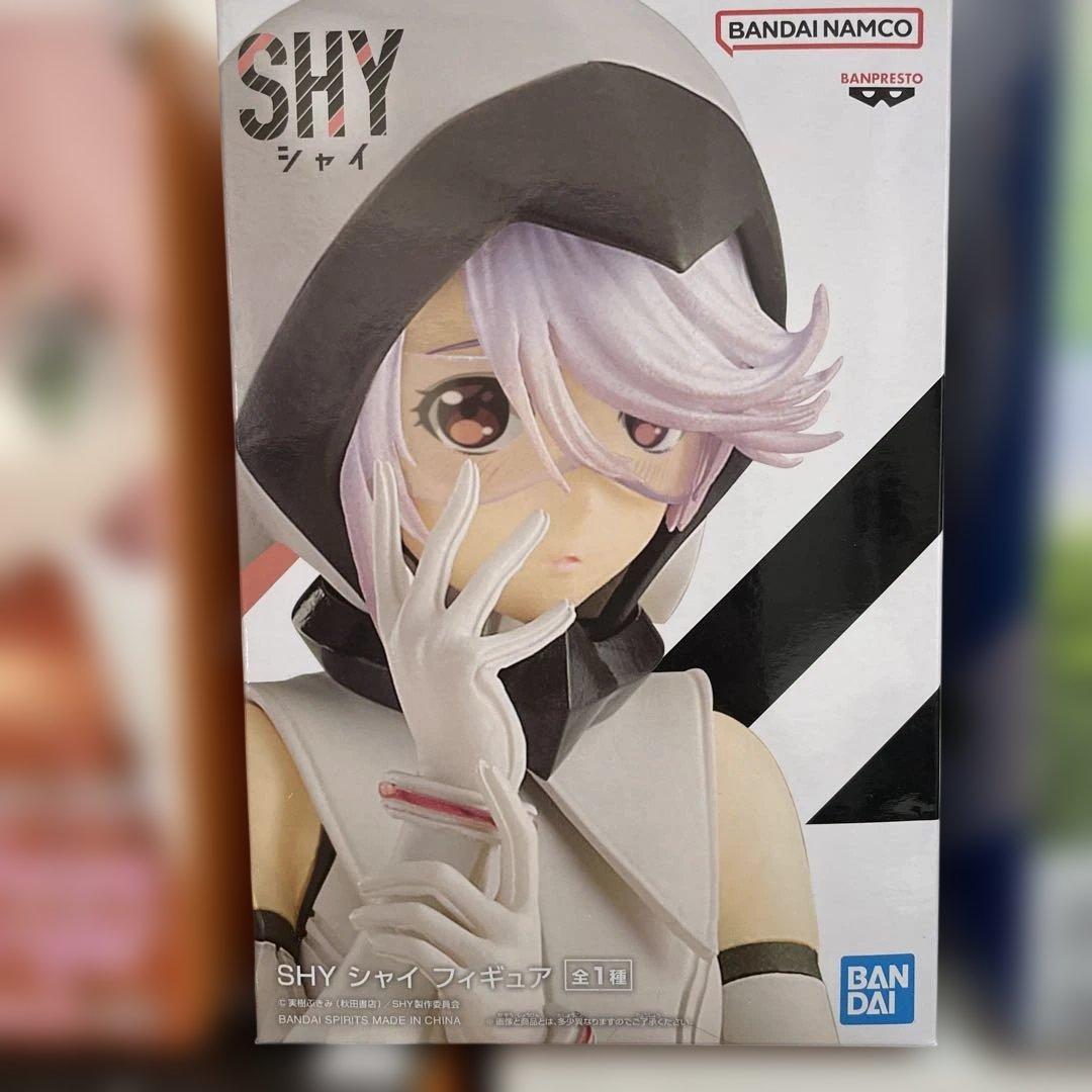 ⑤ フィギュア まとめ売り 19点セット