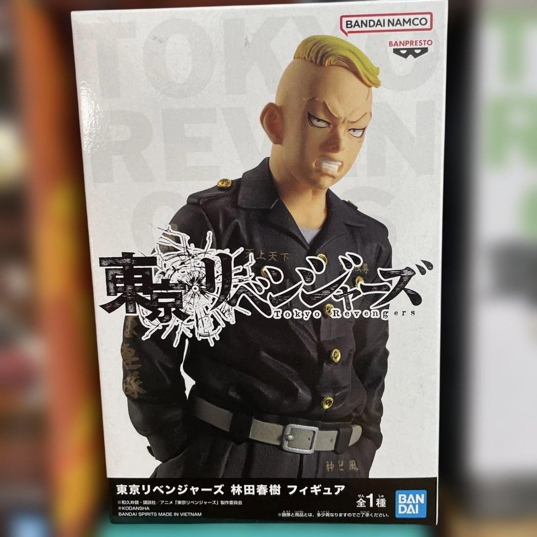 ⑤ フィギュア まとめ売り 19点セット