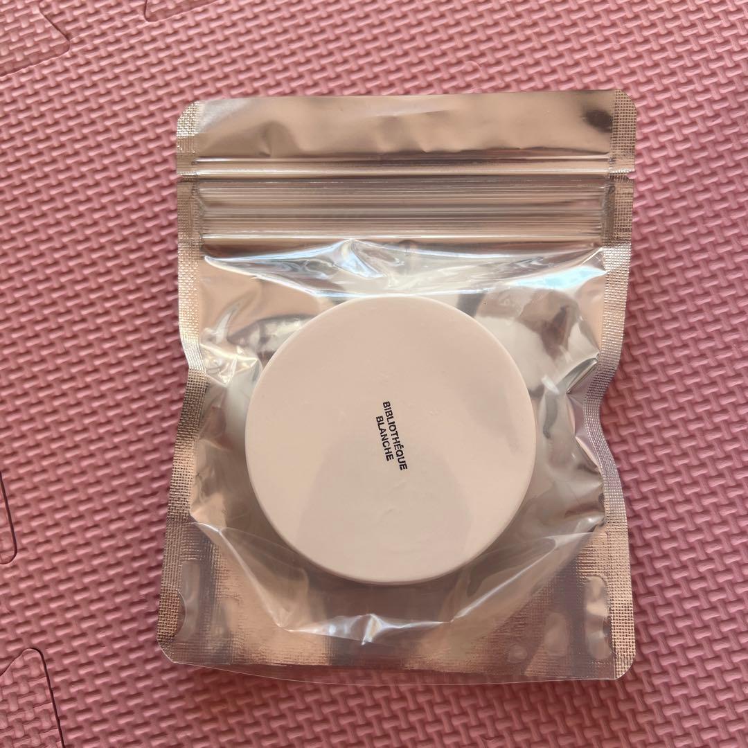 ベアブリック AROMA ORNAMENT