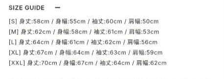 King Gnu CEN+RAL Tour 2026 パーカー　フーディ