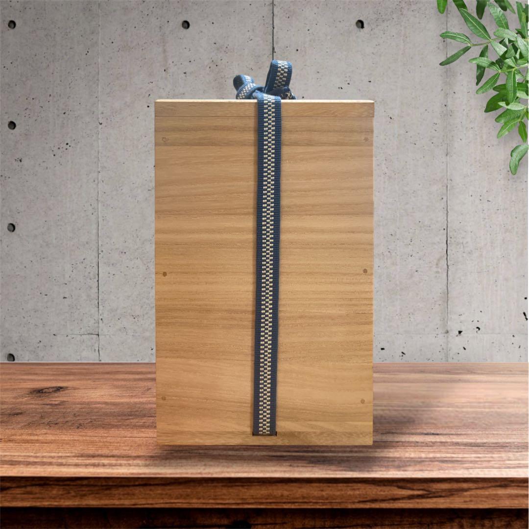 岡山 備前焼 徳利 猪口 酒器セット 共箱付き 松本勝哉 伝統工芸品