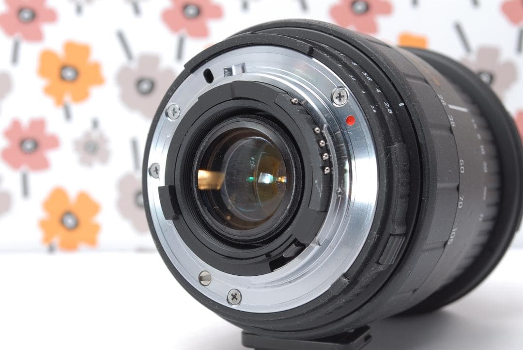 ❤即購入1000円OFF❤Nikon D7000❤ハイアマ機❤ショット数少なめ