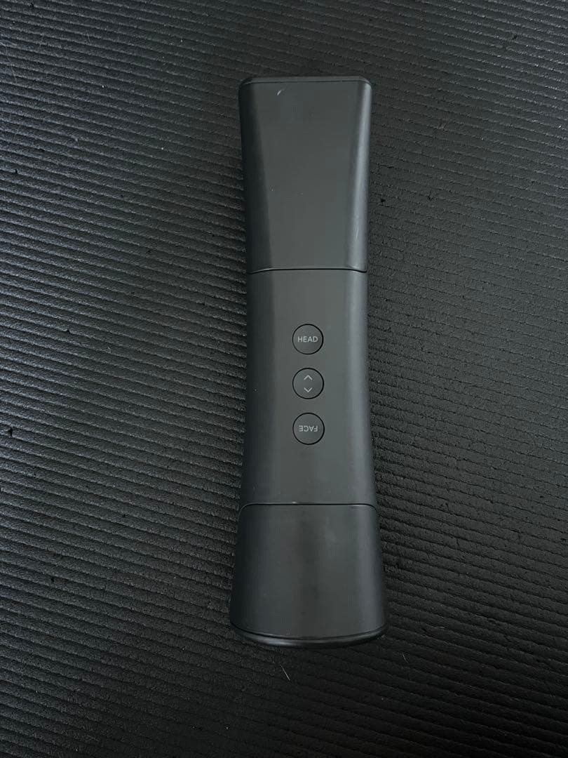 バレンタインセール‼︎テラミースプラッシュパルス2700 マルチ美顔器