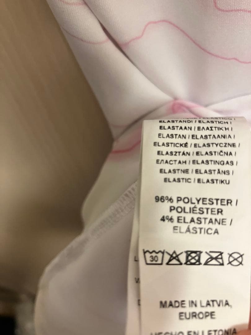 レア 期間限定 地雷系 サブカル プリントTシャツ by Unxi XL