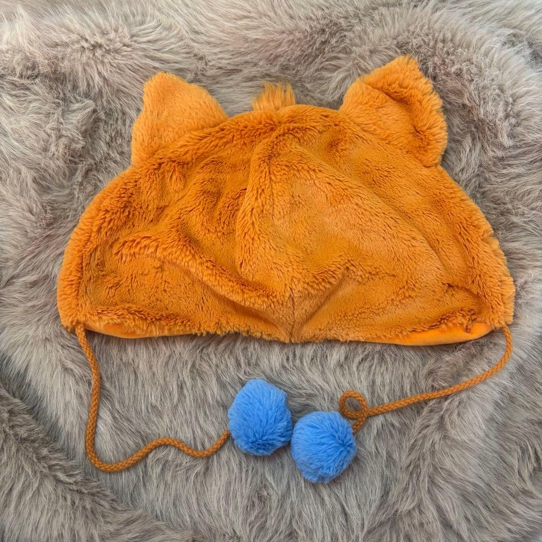 ファンキャップ トゥルーズ ディズニー - メルカリ