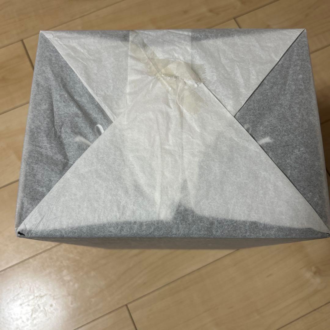 朝凪 クロネ フィギュア 未開封