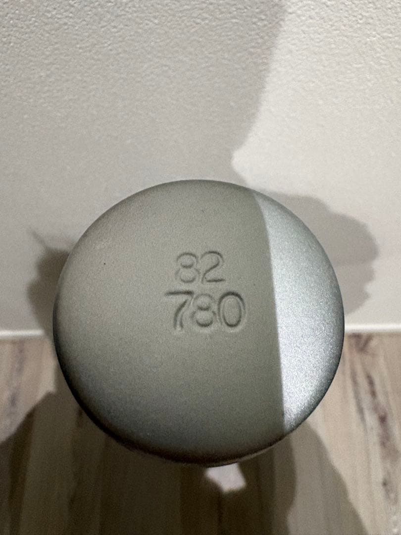 限定カラー完売】アメイジング PENTA5ON ペンタゴン 82cm 780g - メルカリ