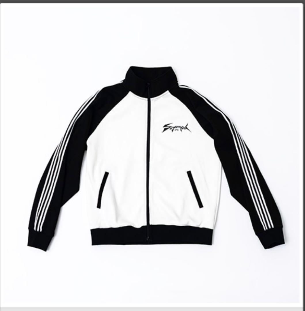 OWV POP-UP STORE \"Supernova\" ジャージSサイズ