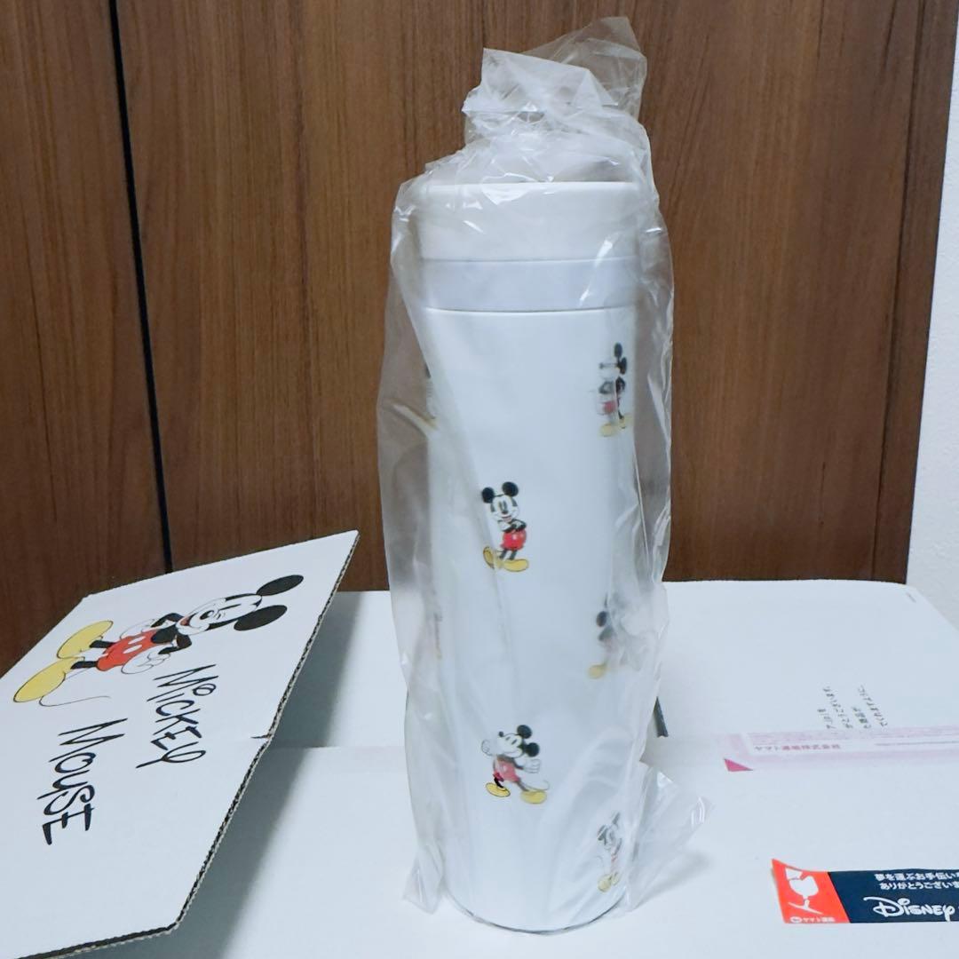 ディズニーストア ラッキーボックス 2026 福袋 ミッキー ミニー 干支