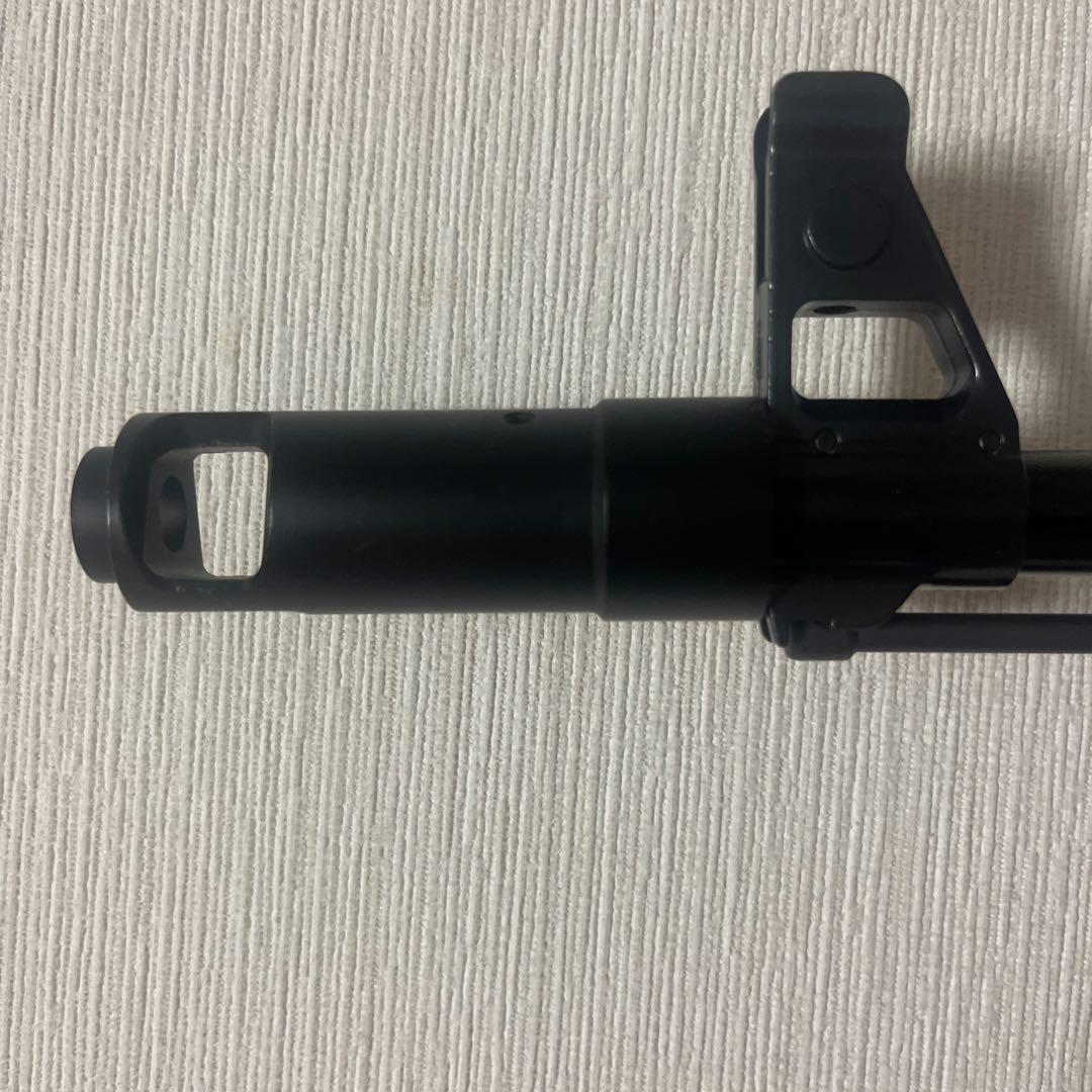 東京マルイ スタンダード電動ガン AK47 値下げ‼️