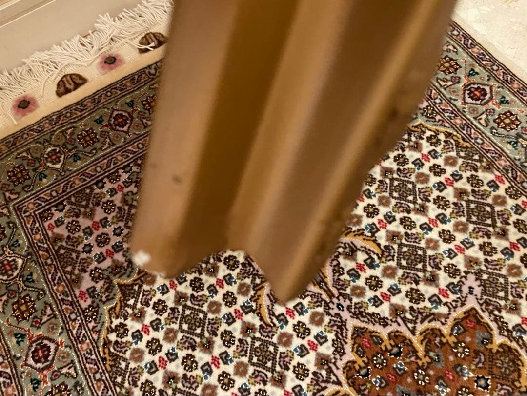 ヴィンテージ額絵