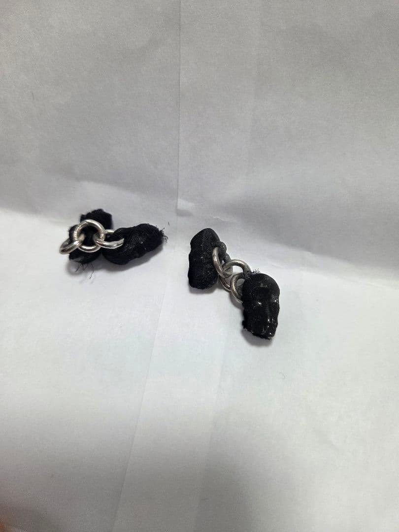 ifsixwasnine LGB 長渕剛 HYDE 14th kmrii - メルカリ