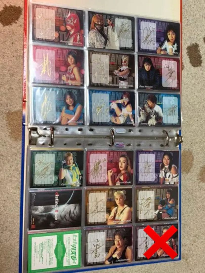 女子プロレスカード　女子プロレスサインカード　BBM女子プロレスサインカード 香藤満月】BBM 女子プロレスカード 2025 [直筆サインカード] 100枚限定