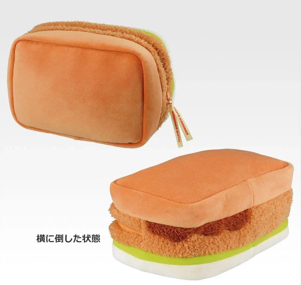 一番くじ 珈琲所 コメダ珈琲店～ほっこりなひととき～ C・D・F賞 8点セット