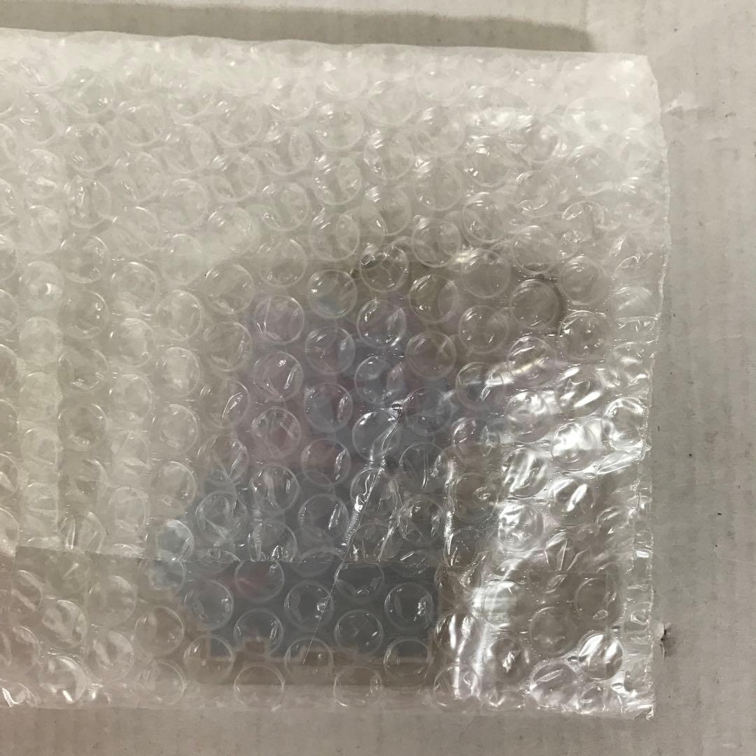 湊あくあ 活動三周年記念セット