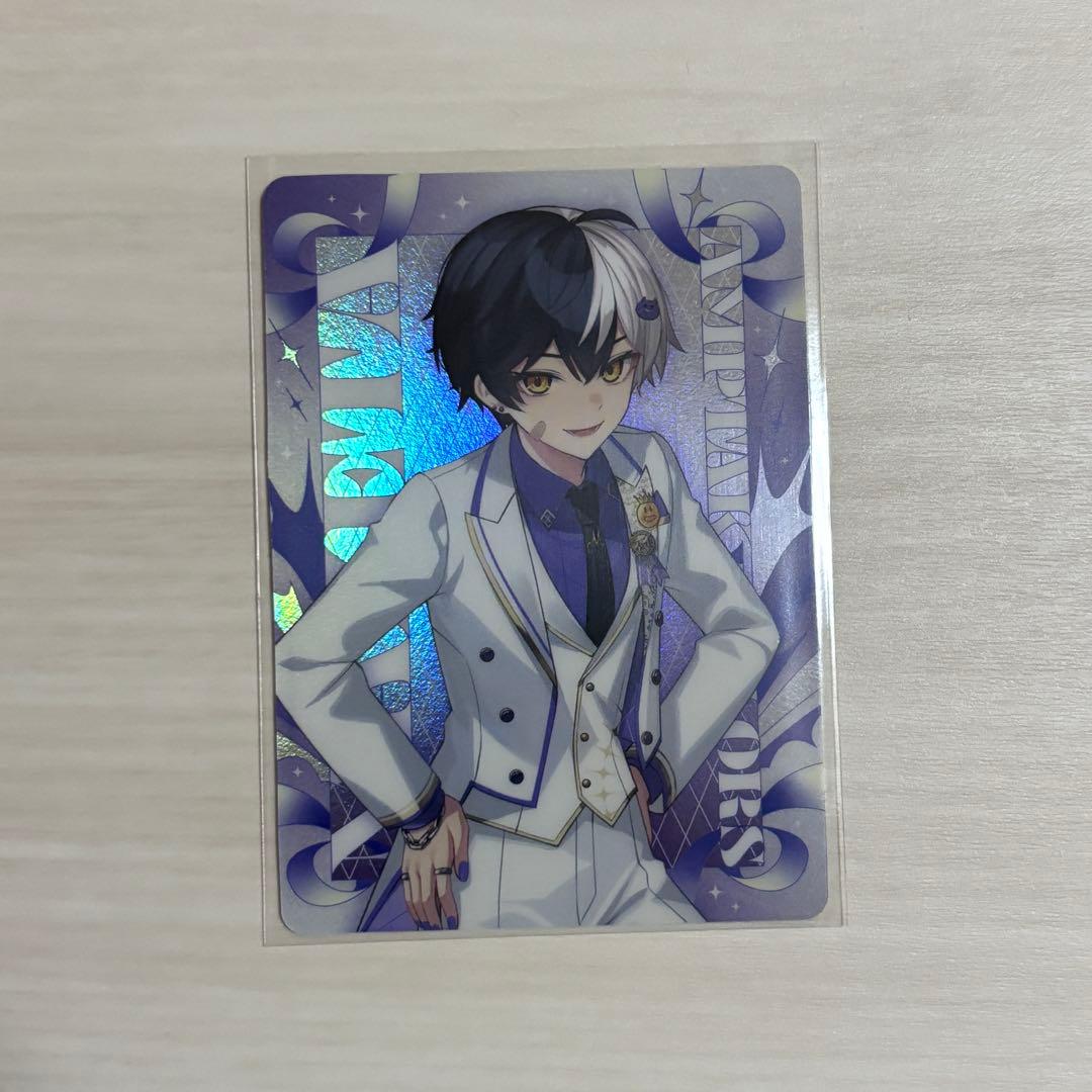 なぎ様 リクエスト 2点 まとめ商品 - メルカリ