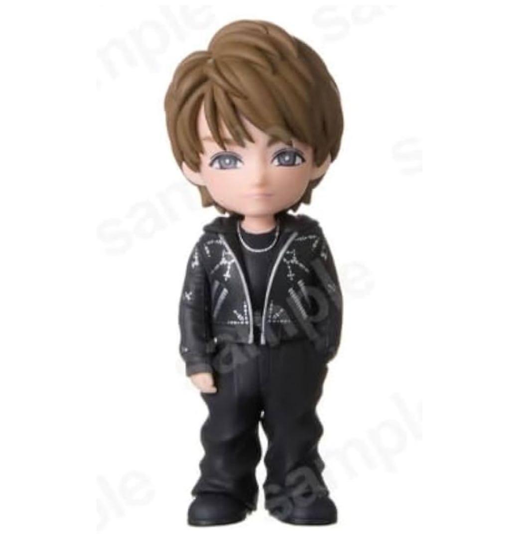 ⓘⓛⓨⓢ❤︎プロフ必読