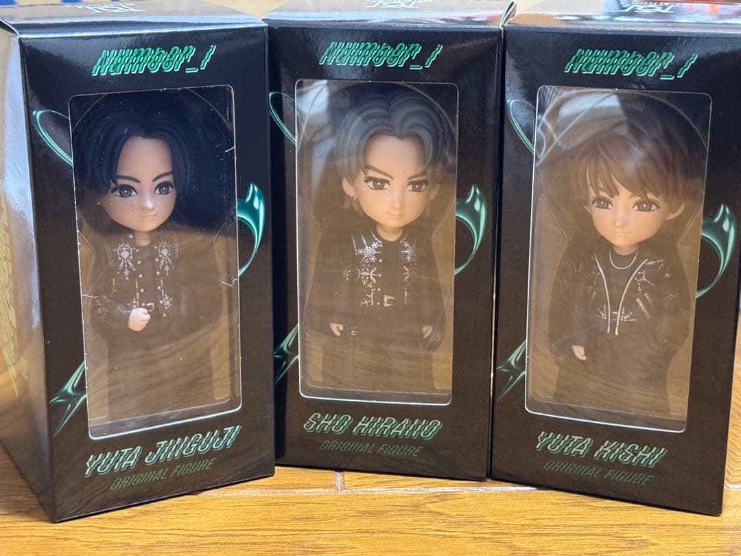 ⓘⓛⓨⓢ❤︎プロフ必読