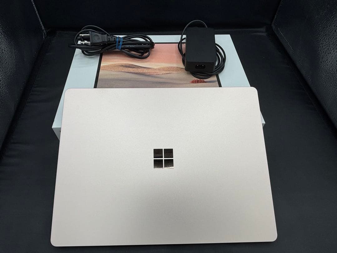 【美品】THH-00045 Surface Laptop Go Amazon.com: Microsoft Surface Laptop Go - 12.4