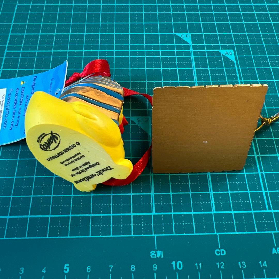 ラムセス大王展　アヒル　ピラミッド　セット